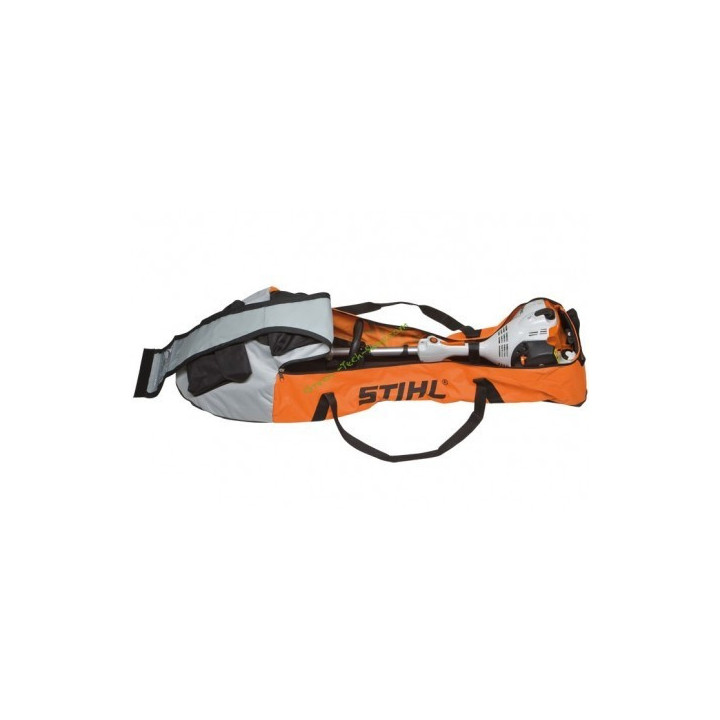 Sac souple de stockage pour machine STIHL 00008810507