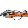 Sac souple de stockage pour machine STIHL 00008810507