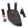 Kit support crochet pour Ceinture AP et Harnais AR STIHL 00000071045