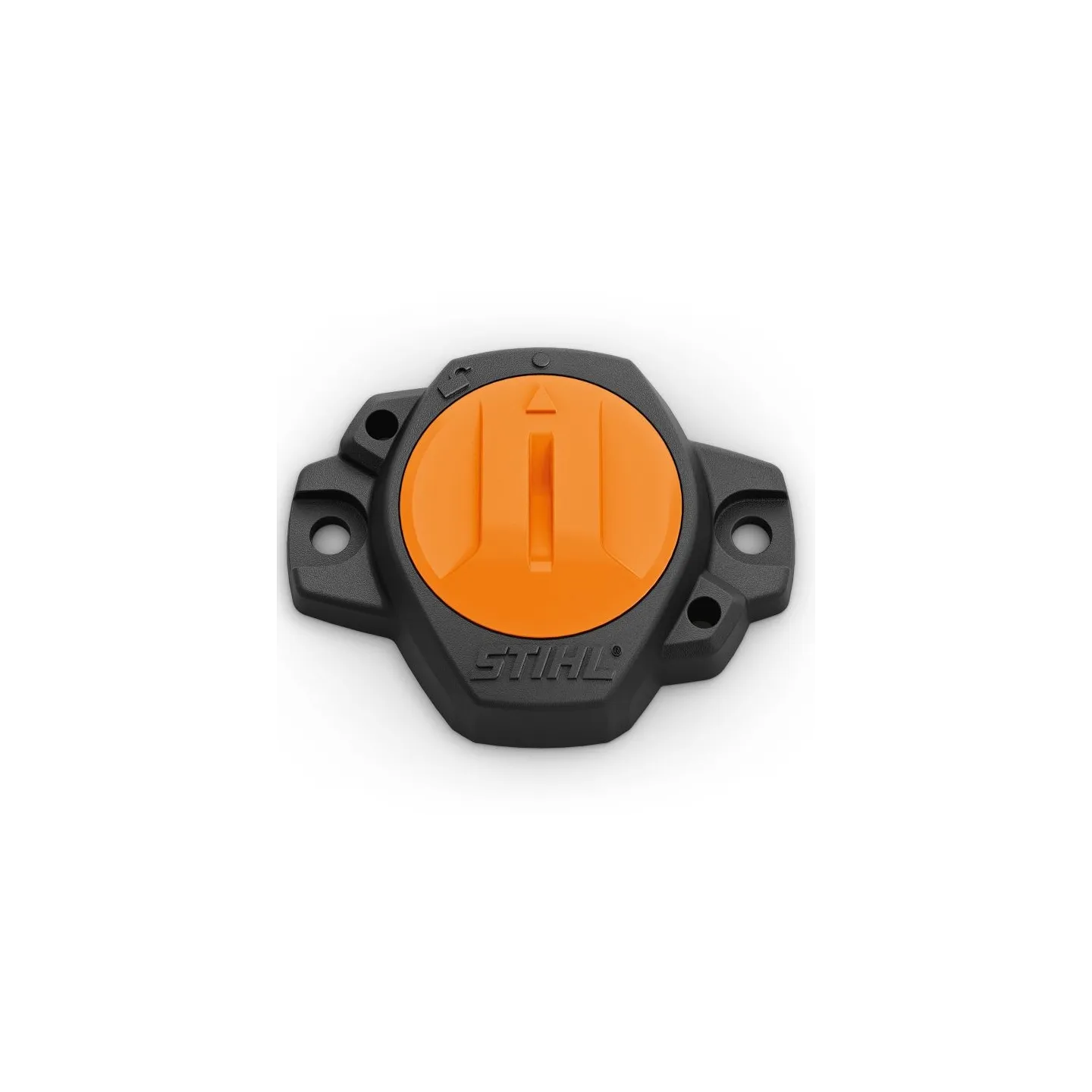 Lot de 10 Smart Connector STIHL 00004004903