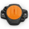 Lot de 10 Smart Connector STIHL 00004004903