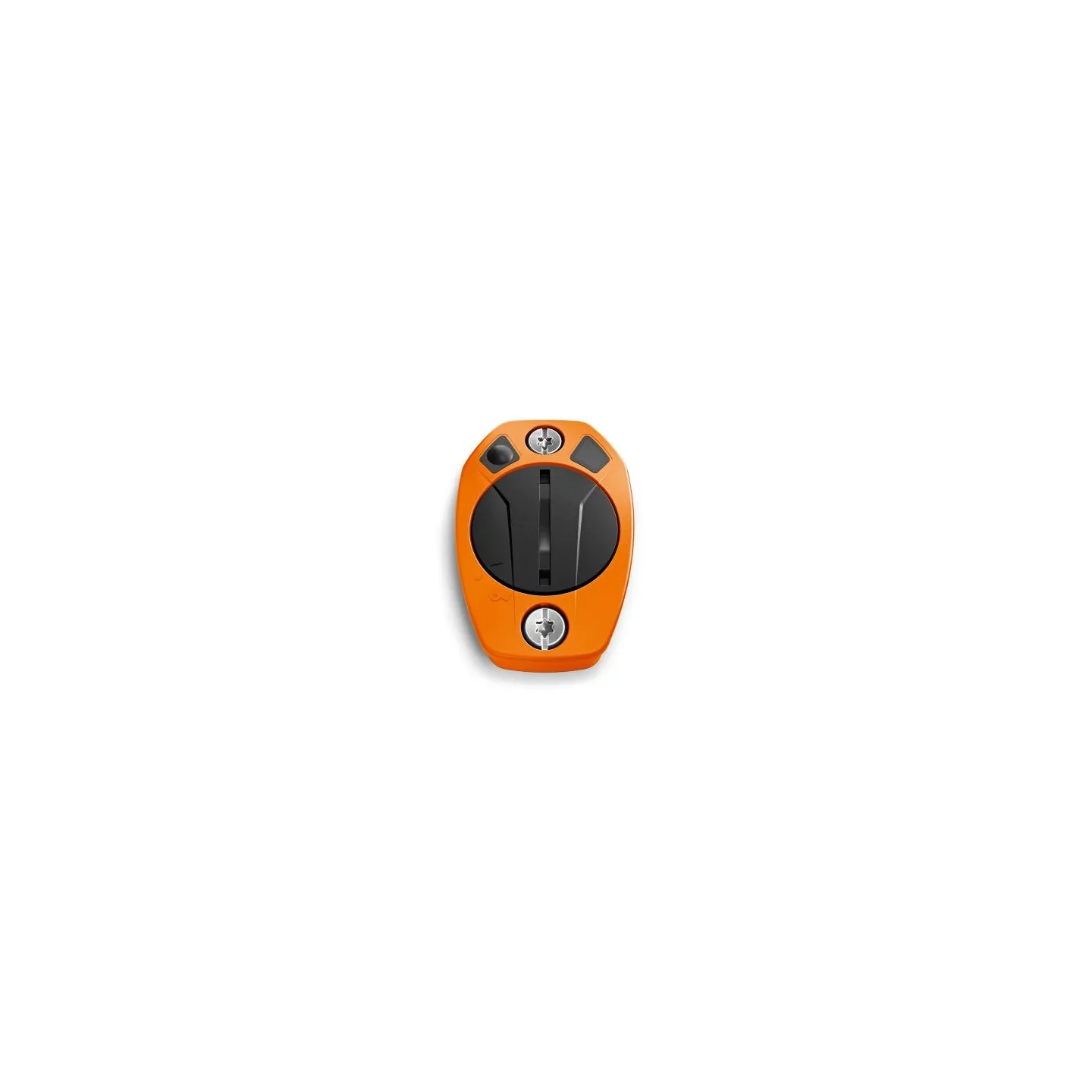 Smart Connector 2A STIHL CA014004900