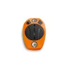 Smart Connector 2A STIHL CA014004900