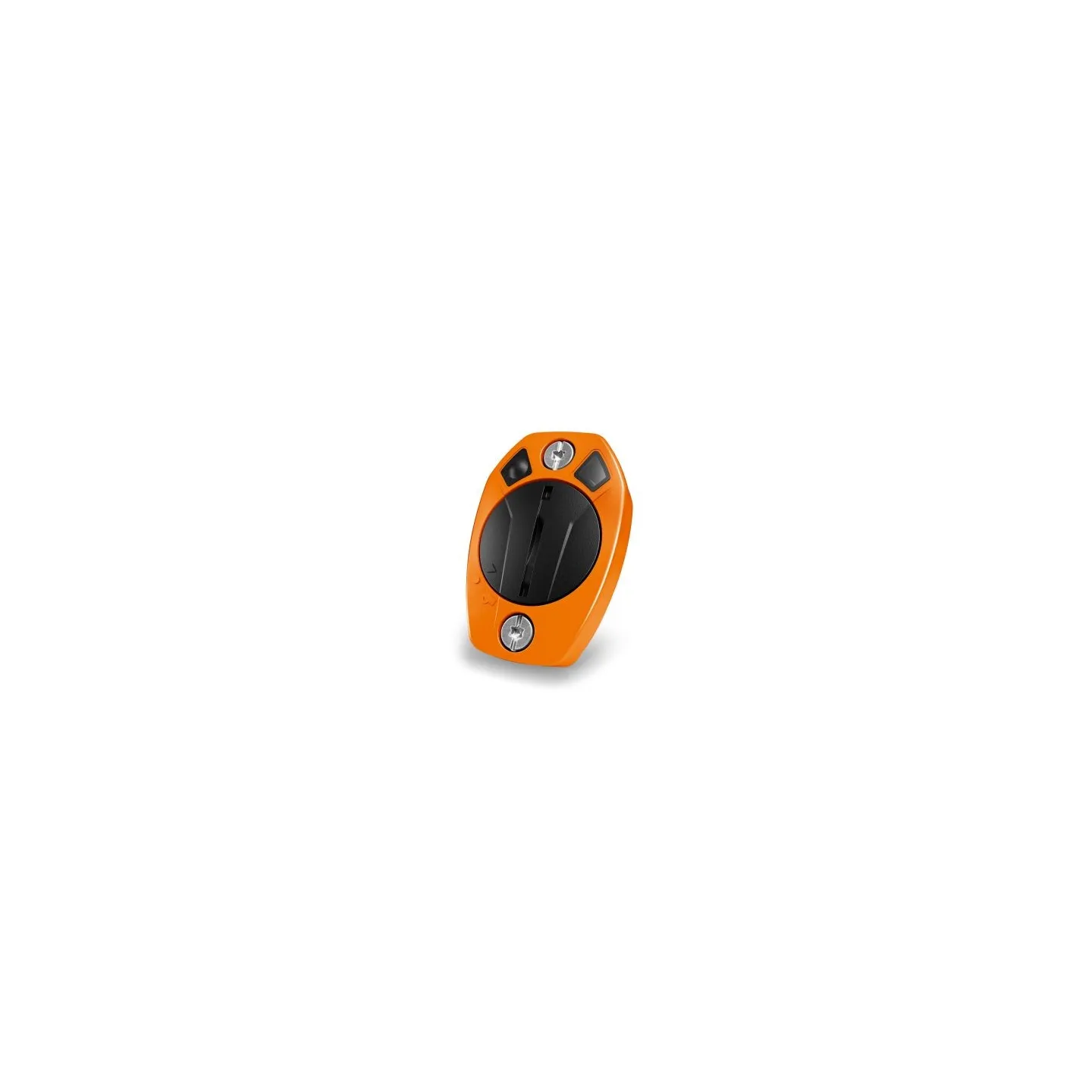 Smart Connector 2A STIHL CA014004900