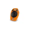 Smart Connector 2A STIHL CA014004900