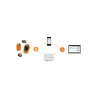 Connected Box STIHL CE024009600