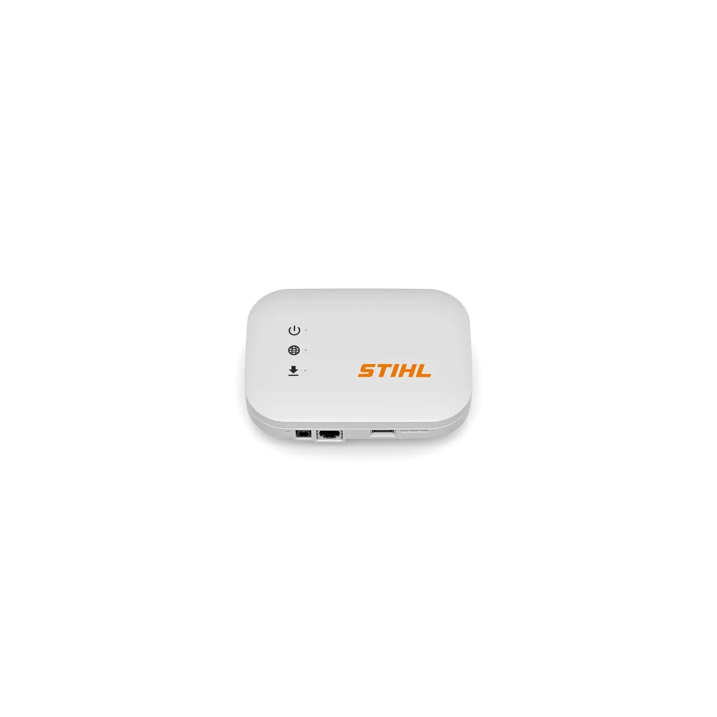 Connected Box STIHL CE024009600