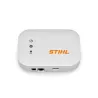 Connected Box STIHL CE024009600