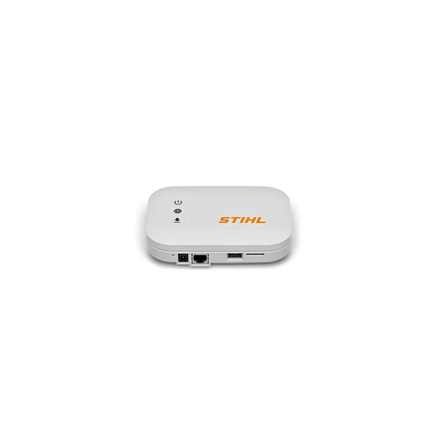 Connected Box STIHL CE024009600