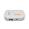 Connected Box STIHL CE024009600