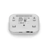 Connected Box STIHL CE024009600