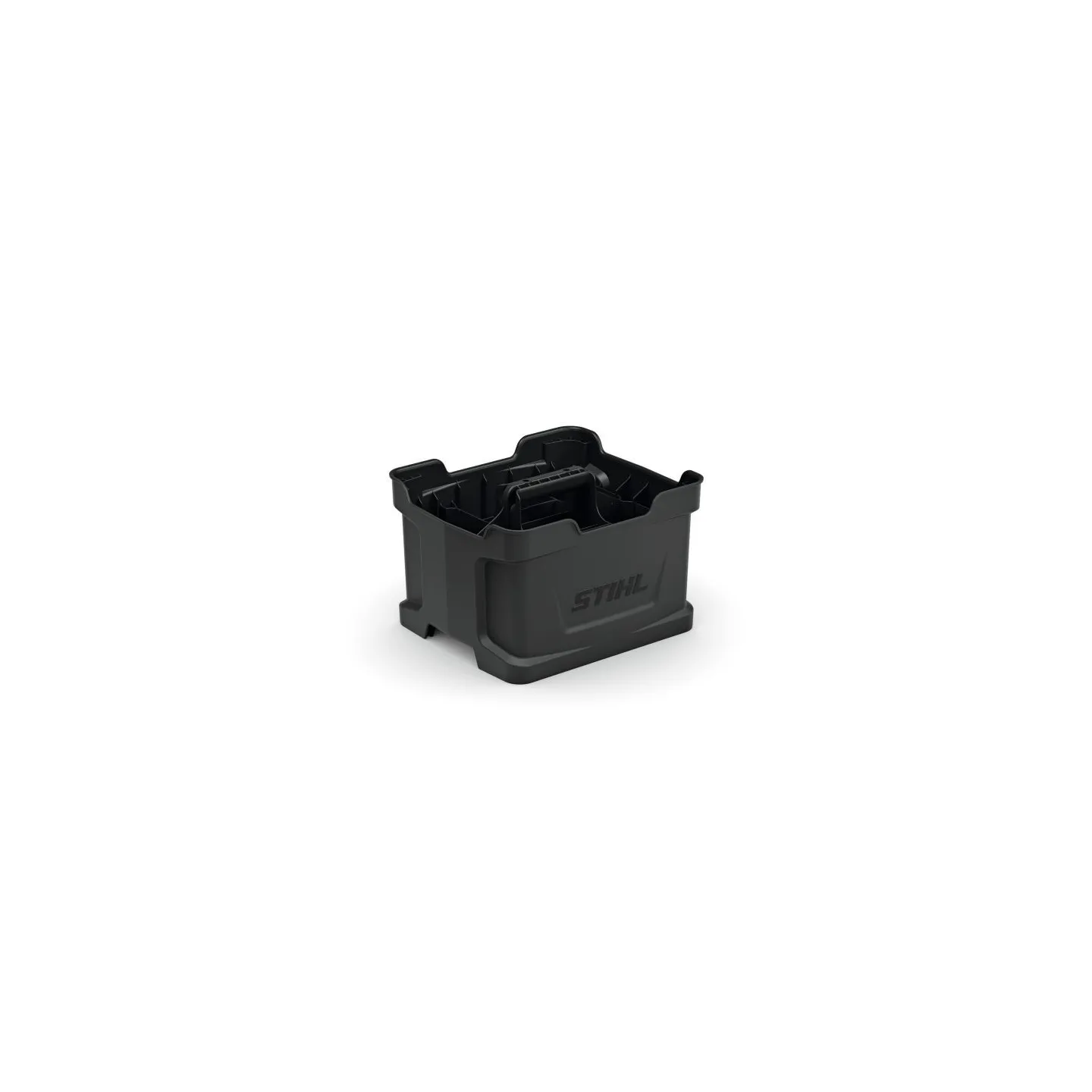Caisse de stockage pour Batteries AP STIHL 48504900600