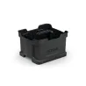Caisse de stockage pour Batteries AP STIHL 48504900600