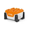 Chargeur Rapide multi Batteries AL301-4 STIHL EA044305500