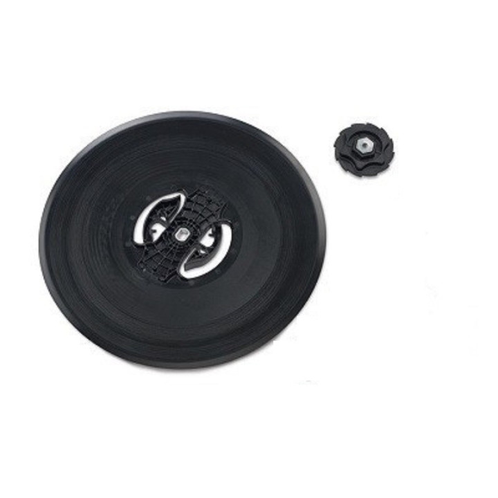 Disque ARS028 pour Robot Mi série 6 VIKING 69097609700