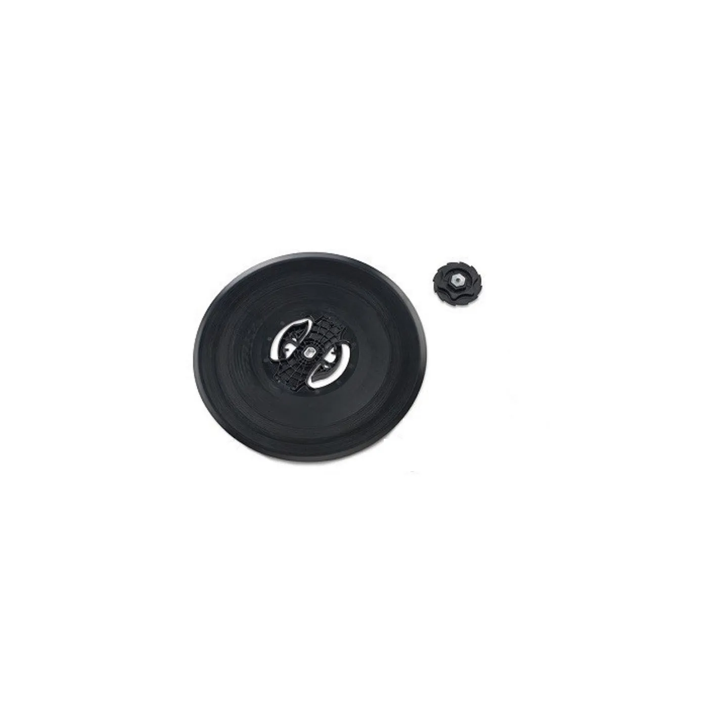 Disque ARS028 pour Robot Mi série 6 VIKING 69097609700