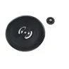 Disque ARS028 pour Robot Mi série 6 VIKING 69097609700