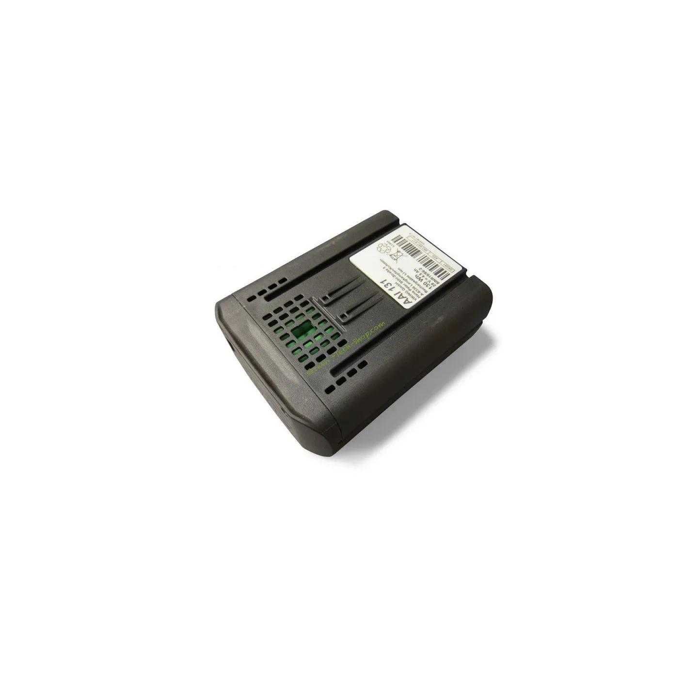Batterie AAI131 pour Robot RMI série 6 STIHL 63094006504