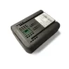 Batterie AAI131 pour Robot RMI série 6 STIHL 63094006504