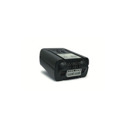 Batterie AAI201 pour Robot RMi série 6 STIHL 63094006516