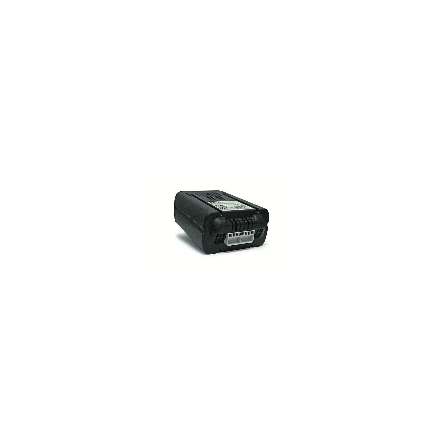 Batterie AAI201 pour Robot RMi série 6 STIHL 63094006516