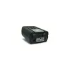 Batterie AAI201 pour Robot RMi série 6 STIHL 63094006516