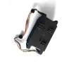 Batterie AAI80 pour Robot RMi série 4 STIHL 63014006530