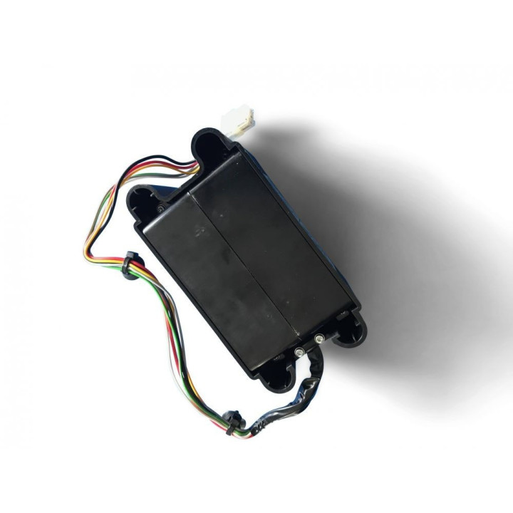 Batterie AAI80 pour Robot RMi série 4 STIHL 63014006530