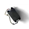 Batterie AAI80 pour Robot RMi série 4 STIHL 63014006530
