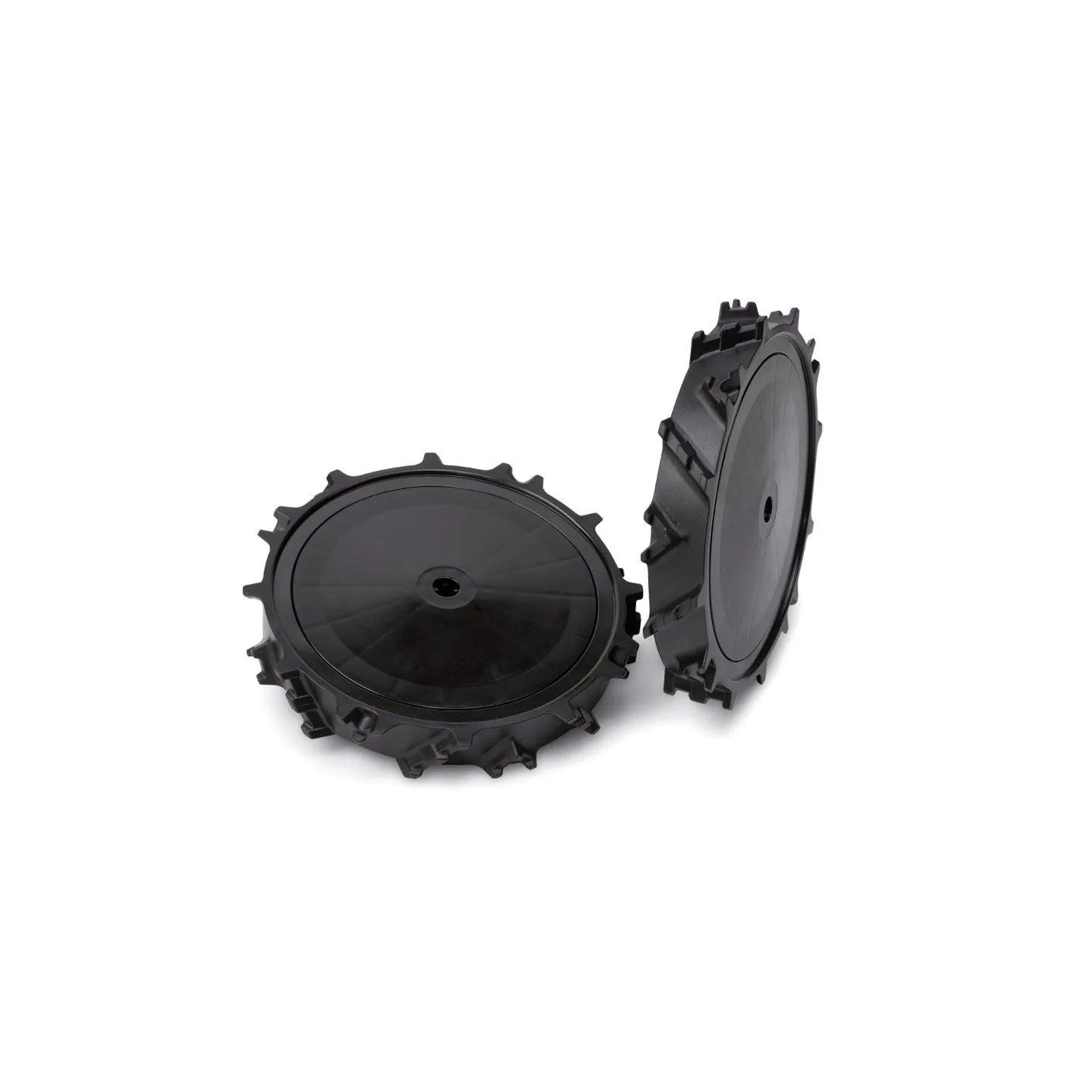 Kit Roues crantées ART 220 pour robot Mi série 4 STIHL 69097000425