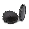 Kit Roues crantées ART 220 pour robot Mi série 4 STIHL 69097000425