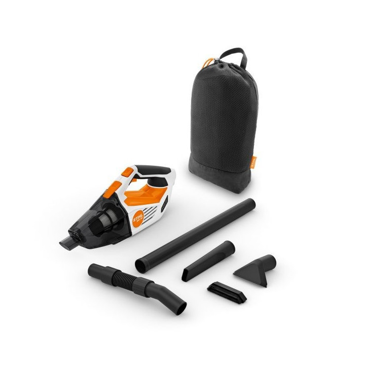 Aspirateur à main SEA20 STIHL SA030117300
