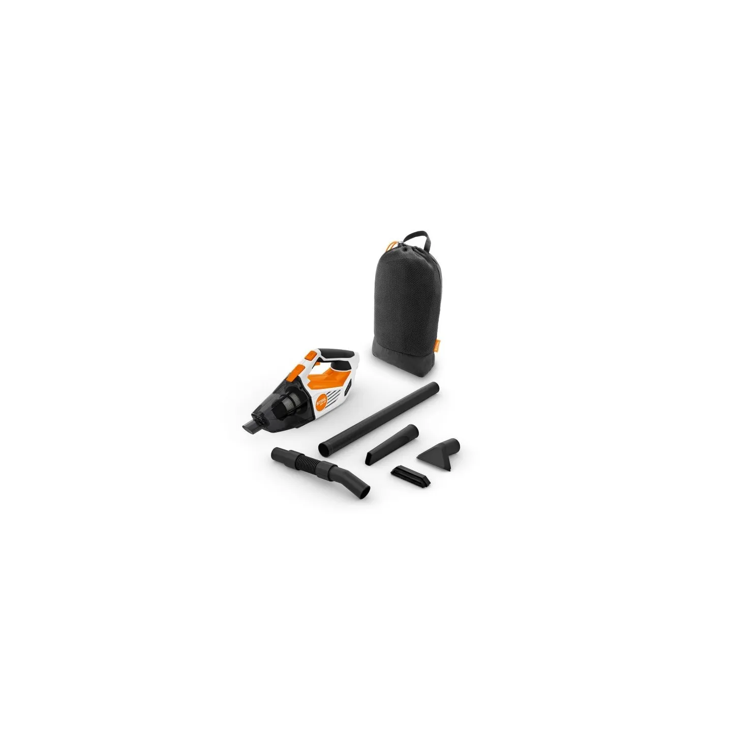 Aspirateur à main SEA20 STIHL SA030117300