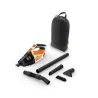 Aspirateur à main SEA20 STIHL SA030117300