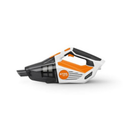 Aspirateur à main SEA20 STIHL SA030117300