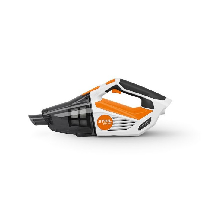 Aspirateur à main SEA20 STIHL SA030117300