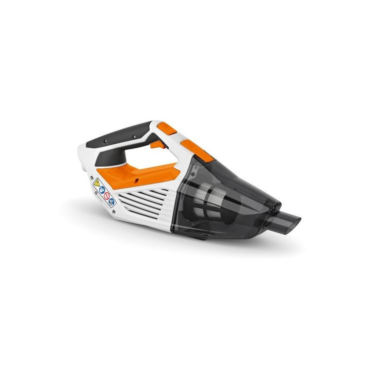 Aspirateur à main SEA20 STIHL SA030117300