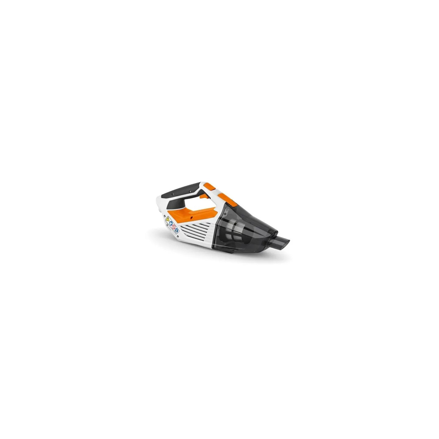 Aspirateur à main SEA20 STIHL SA030117300