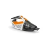 Aspirateur à main SEA20 STIHL SA030117300