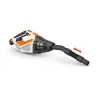Aspirateur à main SEA20 STIHL SA030117300