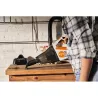 Aspirateur à main SEA20 STIHL SA030117300