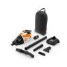 PACK Aspirateur à main SEA20 STIHL SA030117310