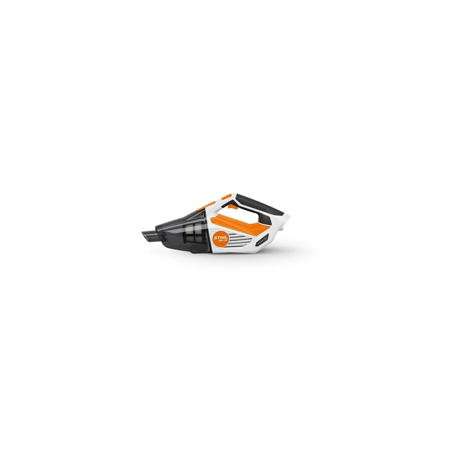 PACK Aspirateur à main SEA20 STIHL SA030117310