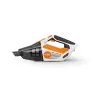 PACK Aspirateur à main SEA20 STIHL SA030117310