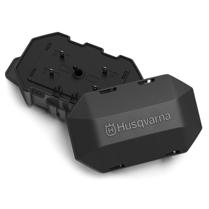 Commutateur de Zones pour Robot HUSQVARNA 529459701