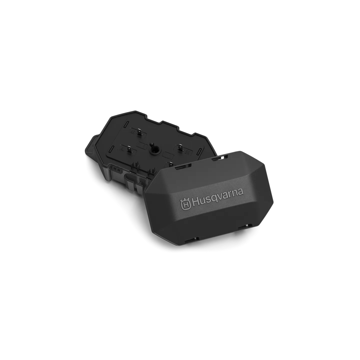 Commutateur de Zones pour Robot HUSQVARNA 529459701