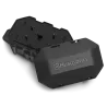 Commutateur de Zones pour Robot HUSQVARNA 529459701