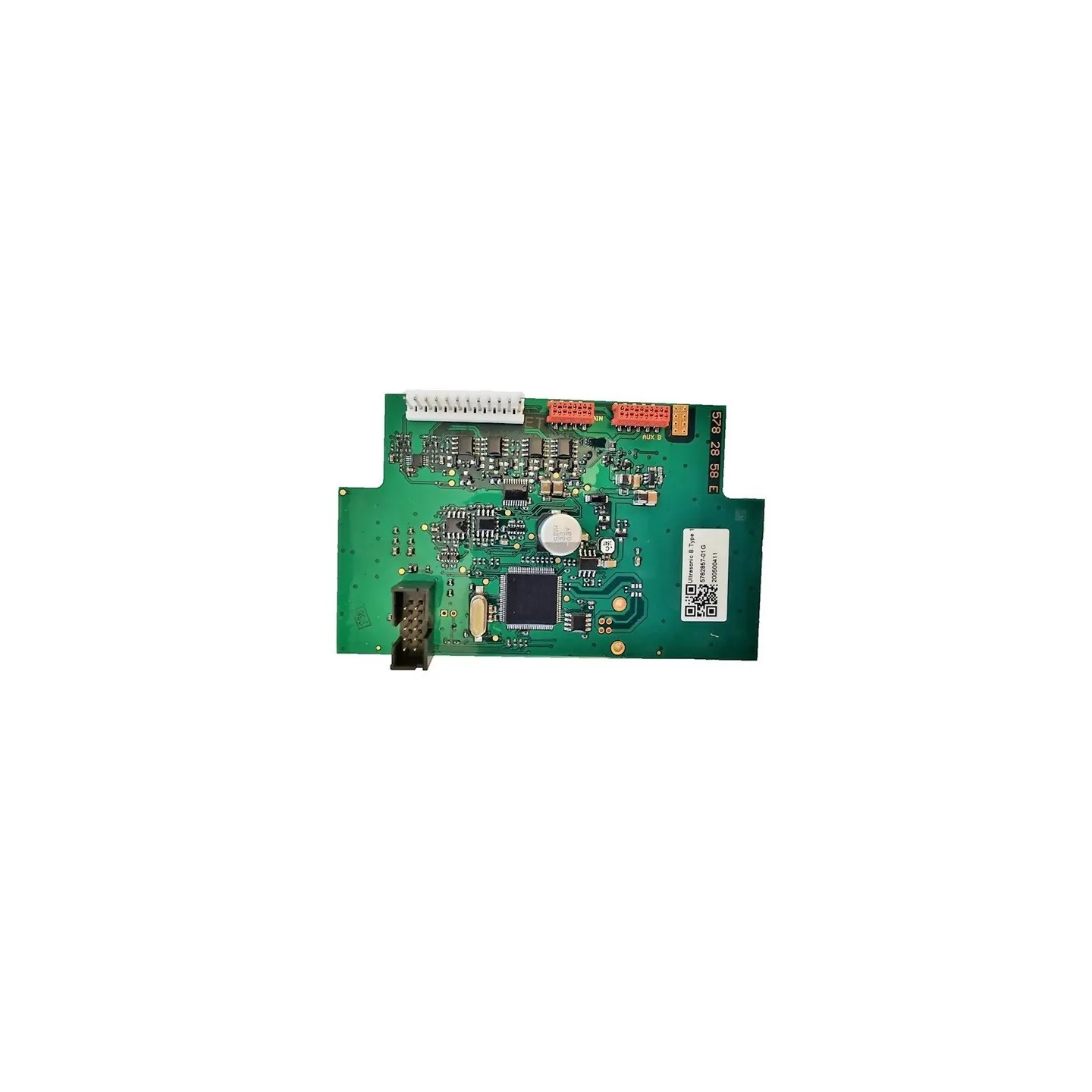 Carte électronique de Sonar pour robot séries 400-500-AWD HUSQVARNA 578285701