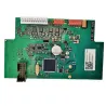 Carte électronique de Sonar pour robot séries 400-500-AWD HUSQVARNA 578285701