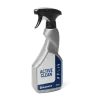Spray nettoyant polyvalent 50ml ACTIVE CLEAN HUSQVARNA 597255701
